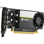 NVIDIA Quadro T600 4GB GDDR6 900-5G172-1721-000 Видеокарта 7