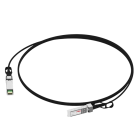 FIBO FT-S10-DAC05m Кабель