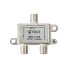 SNR SNR-T-108 Ответвитель абонентский 2