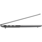 Lenovo IdeaPad Pro 5 14IAH10 83JK002TRK Ноутбук 2