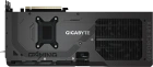 Gigabyte GV-N5080GAMING OC-16GD 1.0 Видеокарта 3