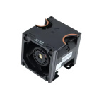 Lenovo ThinkSystem V3 2U Performance Fan Option Kit 4F17A82884 Вентилятор для процессора