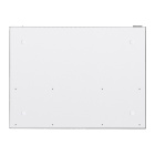 TP-Link S5500-48GP4F Коммутатор 6