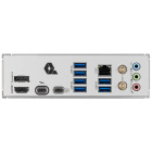 MSI PRO Z890-S WIFI Z890 Материнская плата 4