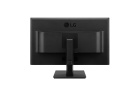 LG 24BK550Y-B Монитор  24BK550Y-B.ARUZ 5