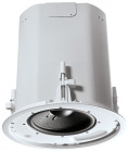 JBL Control 40CS/T Сабвуфер 