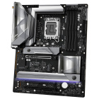 ASRock Z890 LIVEMIXER WIFI Материнская плата 5