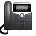 Cisco CP-7841 IP-телефон CP-7841-K9 