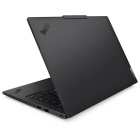 Lenovo ThinkPad T14 Gen 6 21QDS6DX00 Ноутбук 6