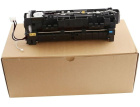 Kyocera FK-3130 302LV93116 Узел термозакрепления