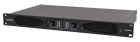 Intrend ITAMP-ALS2800 Усилитель