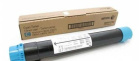 Xerox 006R01702 Тонер-картридж