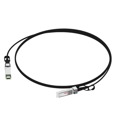 FIBO FT-S10-DAC05M Кабель