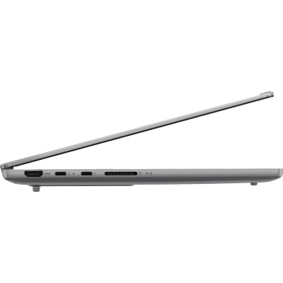 Lenovo IdeaPad Pro 5 14IAH10 83JK002TRK Ноутбук 1