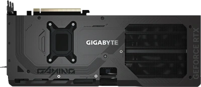 Gigabyte GV-N5080GAMING OC-16GD 1.0 Видеокарта 2