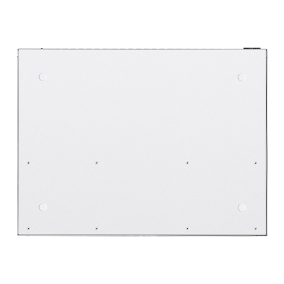 TP-Link S5500-48GP4F Коммутатор 5