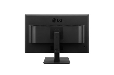 LG 24BK550Y-B Монитор  24BK550Y-B.ARUZ 4