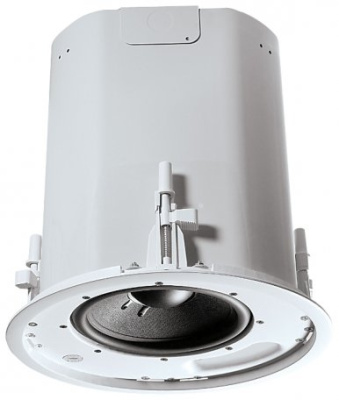 JBL CONTROL 40CS/T Сабвуфер 