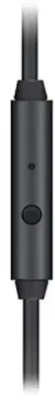 SVEN AP-320M SV-015374 Гарнитура 3