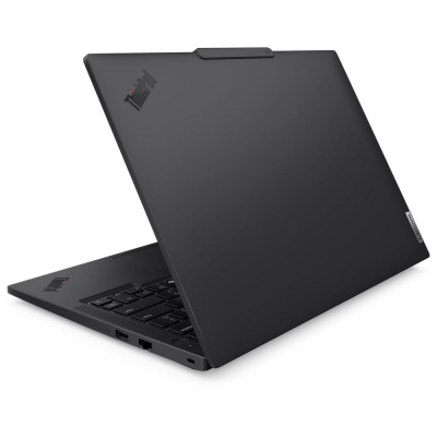 Lenovo ThinkPad T14 Gen 6 21QDS6DX00 Ноутбук 5