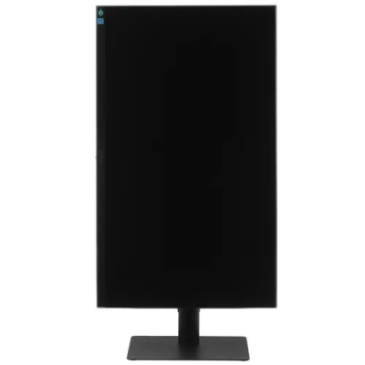 Samsung S4 S24A400UJI Монитор 24'' LS24A400UJIXCI 2