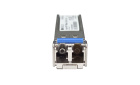 ORIGO OFMS310LX/A1A Промышленный SFP-трансивер 2