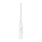 TP-Link EAP603-OUTDOOR AX1800 Точка доступа Wi-Fi 3