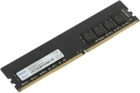 Netac NTBSD4P32SP-16 DIMM 16GB Модуль памяти 2