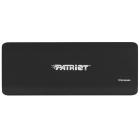 Patriot Transporter PTP2TBPEC Внешний SSD