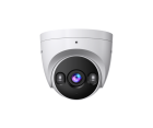 IP-COM IPC3T24C-4 Интеллектуальная камера