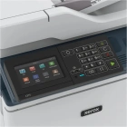 Xerox C315V_DNI МФУ лазерный 6