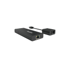 Yealink USB2CAT5E-EXT USB Удлинитель