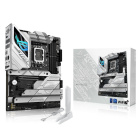 ASUS ROG STRIX Z790-A GAMING WIFI II Материнская плата 90MB1FN0-M0EAY0