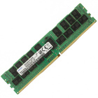Samsung M386A8K40DM2-CVF Оперативная память