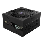 Gigabyte GP-AE1000PM PG5 Блок питания ПК 3