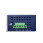 PLANET IPOE-470 Промышленный инжектор PoE 2