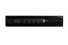 Бастион SKAT-UPS 1000-RACK-ON-2X9 ИБП 8750 5