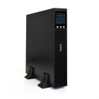 Exegate SinePower EX293054RUS ИБП