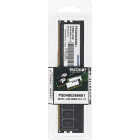 Patriot Signature Line 8GB Модуль памяти PSD48G266681 1083963 3