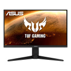ASUS TUF Gaming VG27AQL1A Монитор 90LM05Z0-B01370