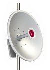 Mikrotik mANT30 (MTAD-5G-30D3) Антенна 5 ГГц