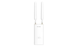 IP-COM IUAP-AC-M Wi-Fi точка доступа