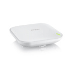 ZyXEL NebulaFlex NWA50AX (NWA50AX-EU0102F) Wi-Fi точка доступа NWA50AX0102F 7