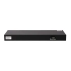 SNR SNR-S2989G-24TX-RPS Управляемый коммутатор 4