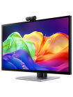 Acer PE320QXTbmiiphcuzx UM.JP0CD.001 Монитор 2