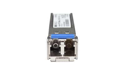 ORIGO OFMS310LX/A1A Промышленный SFP-трансивер 1