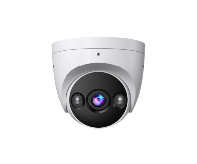 IP-COM IPC3T24C-4 Интеллектуальная камера