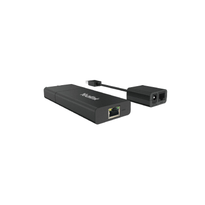 Yealink USB2CAT5E-EXT USB Удлинитель