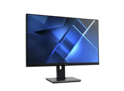 Acer BL280Kbmiiprx Монитор UM.PB0EE.009 2