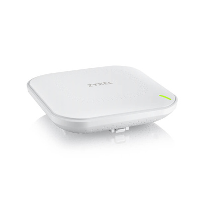 ZyXEL NebulaFlex NWA50AX (NWA50AX-EU0102F) Wi-Fi точка доступа NWA50AX0102F 6